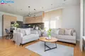House 125 m² Gailiunai, Lithuania