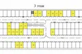 Commercial property 86 m² in Minsk, Belarus