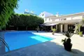 Casa 5 habitaciones 500 m² Limasol, Chipre