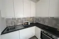 Mieszkanie 3 pokoi 58 m² Becici, Czarnogóra