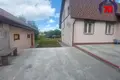 Cottage 184 m² Luzki, Belarus