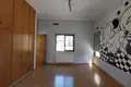 Haus 5 Schlafzimmer 380 m² Geroskipou, Zypern