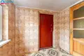 Casa 142 m² Kedainiai, Lituania
