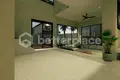 3 bedroom villa  Kerobokan, Indonesia