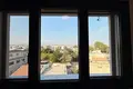 Appartement 2 chambres 85 m² en Limassol, Chypre