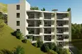 1 bedroom apartment 45 m² Becici, Montenegro