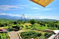 1 bedroom apartment  in Zagora, Montenegro