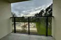 2 room apartment 46 m² in Warsaw, Poland