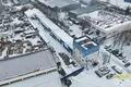 Manufacture 1 046 m² in Minsk, Belarus