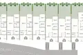 Haus 3 zimmer 66 m² Rigaer Strand, Lettland