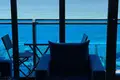 Apartamento 3 habitaciones 78 m² Batumi, Georgia