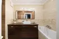 Коммерческое помещение 49 м² Варшава, Польша