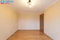 Appartement 4 chambres 81 m² Mazeikiai, Lituanie