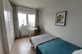 2 bedroom apartment 68 m² Lodz, Poland