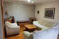 Apartamento 4 habitaciones 105 m² Podgorica, Montenegro