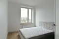 2 room apartment 35 m² Riga, Latvia