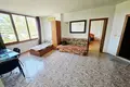 1 bedroom apartment 70 m² Nesebar, Bulgaria