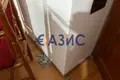 4 bedroom house 240 m² Ravda, Bulgaria