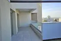 Квартира 2 спальни 80 м² Demos Agiou Athanasiou, Кипр