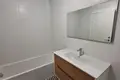 Apartamento 4 habitaciones 117 m² Tel Aviv-Yafo, Israel