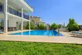 4 room villa 200 m² Aegean Region, Turkey