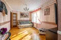 Apartamento 2 habitaciones 52 m² Kalodishchy, Bielorrusia