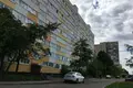 Pokój 3 pokoi 67 m² Sankt Petersburg, Rosja