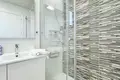 Appartement 2 chambres 70 m² Urbanizacion Mil Palmeras, Espagne