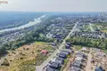Maison 181 m² Kaunas, Lituanie