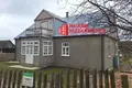 Casa 3 habitaciones 80 m² Konyuhovskiy selskiy Sovet, Bielorrusia