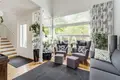 Квартира 3 комнаты 94 м² Oulu sub region, Финляндия