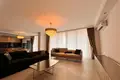 Wohnung 5 zimmer  Mahmutlar, Türkei