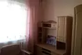 Apartamento 2 habitaciones 48 m² Sievierodonetsk, Ucrania