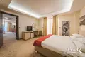 Квартира 2 спальни 77 м² Будва, Черногория