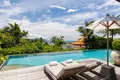 Willa 3 pokoi 610 m² Choeng Thale, Tajlandia