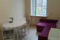 Apartamento 1 habitación 17 m² Sievierodonetsk, Ucrania