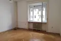 Mieszkanie 2 pokoi 61 m² Budapeszt, Węgry