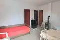 4 bedroom house 100 m² Montenegro, Montenegro