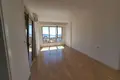 Wohnung 1 Schlafzimmer 40 m² Boreti, Montenegro