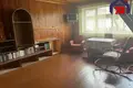 Casa 55 m² Jzufouski siel ski Saviet, Bielorrusia