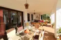 Dom 4 pokoi 400 m² Resinera Voladilla, Hiszpania