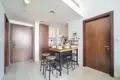 Wohnung 2 zimmer 899 m² Dubai, Vereinigte Arabische Emirate