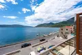 Apartamento 2 habitaciones 67 m² Tivat, Montenegro