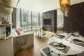 Квартира 3 комнаты 239 м² Дубай, ОАЭ
