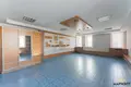 Büro 48 m² Minsk, Belarus