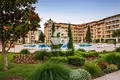 1 bedroom apartment 49 m² Nesebar, Bulgaria