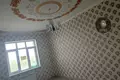 Квартира 1 комната 70 м² Бухара, Узбекистан