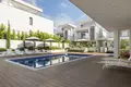Mieszkanie 2 pokoi 110 m² w Gmina Agios Athanasios, Cyprus