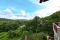 Condo 3 bedrooms 252 m² Phuket, Thailand