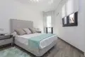 3-Schlafzimmer-Villa 230 m² Torrevieja, Spanien